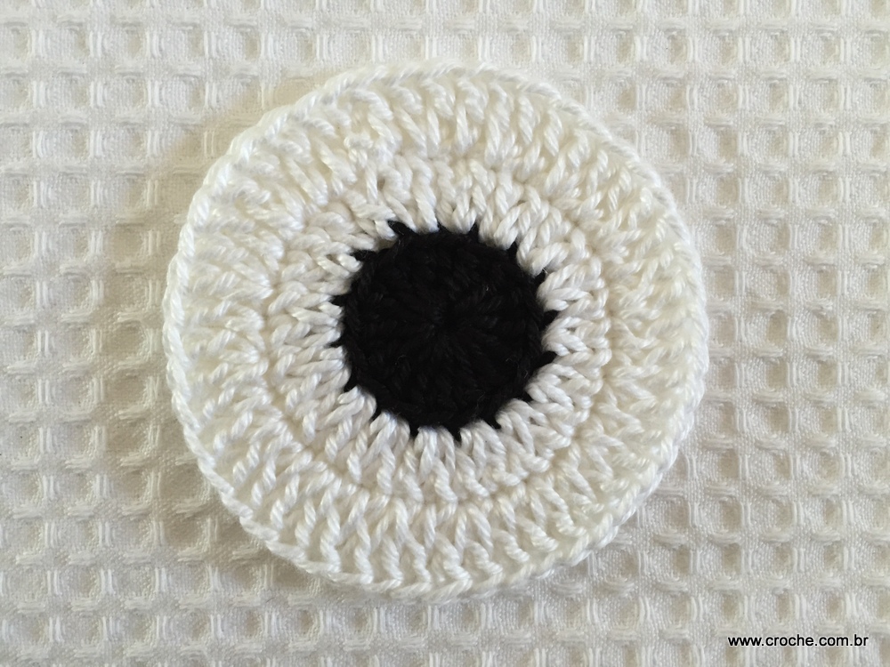 Trilho de mesa corujas passo a passo parte 2 Croche com br Adesivo De Arvore ~ Trilho de mesa corujas passo a passo parte 2 Croche com br