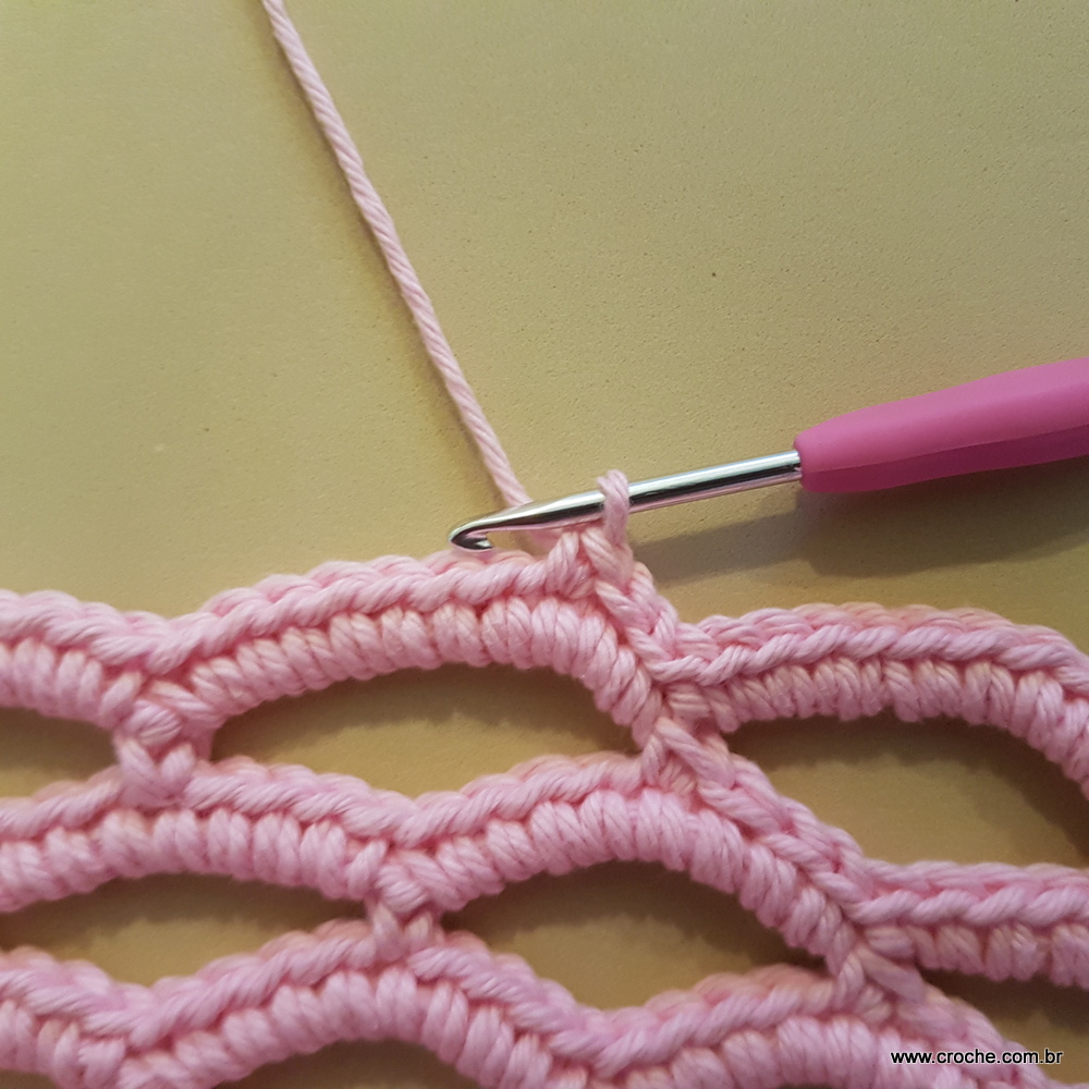Tapete Redondo Quarto Bebe Tapete Redondo Quarto Bebe Quarto De ~ Tapete De Croche Para Quarto De Bebe Passo A Passo Tapete Redondo Quarto Bebe Tapete Redondo Quarto Bebe Quarto De ~ Tapete De Croche Para Quarto De Bebe Passo A Passo