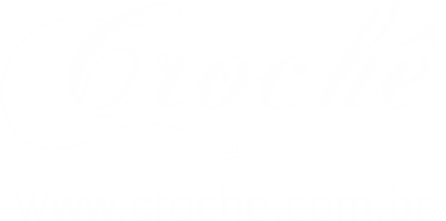 logo-croche