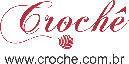 logo-croche