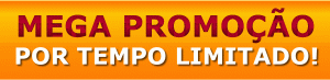 promobannergif