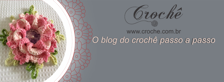 croche.com.br