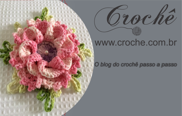 Croche.com.br