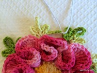 Porta pano de prato, passo a passo - www.croche.com (16)