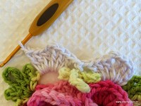 Porta pano de prato, passo a passo - www.croche.com (25)