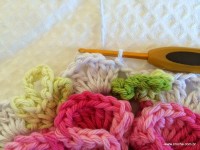 Porta pano de prato, passo a passo - www.croche.com (27)