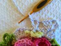 Porta pano de prato, passo a passo - www.croche.com (35)