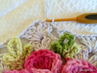 Porta pano de prato, passo a passo - www.croche.com (38)