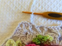 Porta pano de prato, passo a passo - www.croche.com (39)