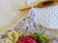 Porta pano de prato, passo a passo - www.croche.com (40)