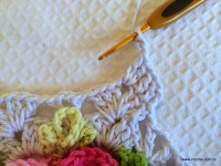 Porta pano de prato, passo a passo - www.croche.com (41)