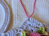 Porta pano de prato, passo a passo - www.croche.com (55)