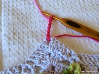 Porta pano de prato, passo a passo - www.croche.com (56)