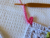 Porta pano de prato, passo a passo - www.croche.com (57)