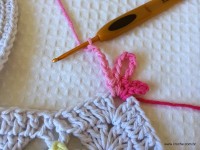 Porta pano de prato, passo a passo - www.croche.com (58)