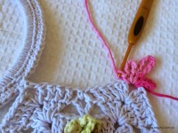 Porta pano de prato, passo a passo - www.croche.com (59)