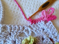 Porta pano de prato, passo a passo - www.croche.com (60)