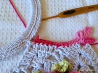 Porta pano de prato, passo a passo - www.croche.com (62)