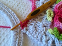 Porta pano de prato, passo a passo - www.croche.com (63)