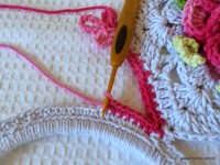 Porta pano de prato, passo a passo - www.croche.com (64)