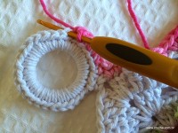 Porta pano de prato, passo a passo - www.croche.com (66)