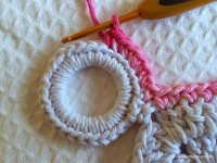 Porta pano de prato, passo a passo - www.croche.com (67)