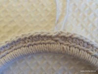 Porta pano de prato, passo a passo - www.croche.com (7)