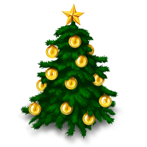 árvore+de+natal – árvore+de+natal –