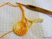 1 - www.croche.com.br