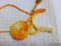 2 - www.croche.com.br