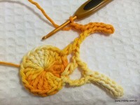 3 - www.croche.com.br