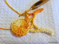 4 - www.croche.com.br