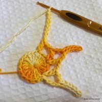 5 - www.croche.com.br