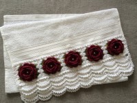 Barradinho-de-toalha-5-200x150