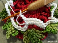 Caminho de mesa passo a passo - www.croche.com (10)