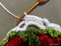 Caminho de mesa passo a passo - www.croche.com (14)