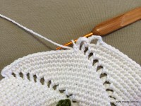 Caminho de mesa passo a passo - www.croche.com (23)