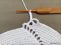 Caminho de mesa passo a passo - www.croche.com (27)