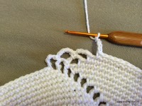Caminho de mesa passo a passo - www.croche.com (33)