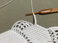 Caminho de mesa passo a passo - www.croche.com (50)