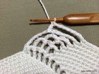Caminho de mesa passo a passo - www.croche.com (51)