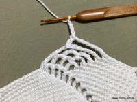 Caminho de mesa passo a passo - www.croche.com (52)