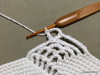 Caminho de mesa passo a passo - www.croche.com (53)