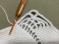 Caminho de mesa passo a passo - www.croche.com (54)