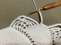 Caminho de mesa passo a passo - www.croche.com (55)