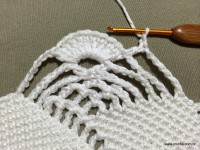 Caminho de mesa passo a passo - www.croche.com (59)