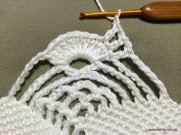 Caminho de mesa passo a passo - www.croche.com (60)
