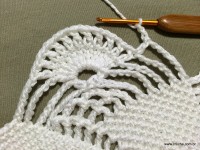 Caminho de mesa passo a passo - www.croche.com (63)