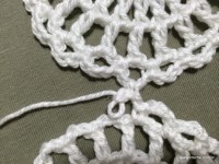 Caminho de mesa passo a passo - www.croche.com (72)