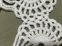 Caminho de mesa passo a passo - www.croche.com (74)